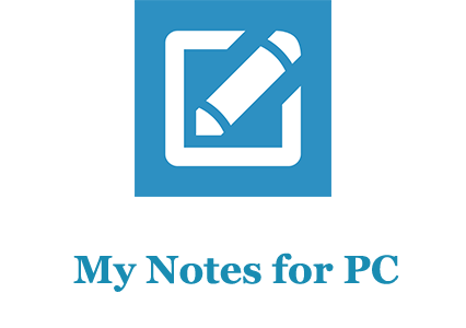 download mac notes for windows